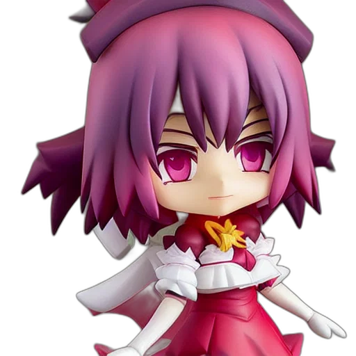 weapon, crown, dragon, 3d render, anime, photorealistic, concept art, remilia transparent PNG cut-out