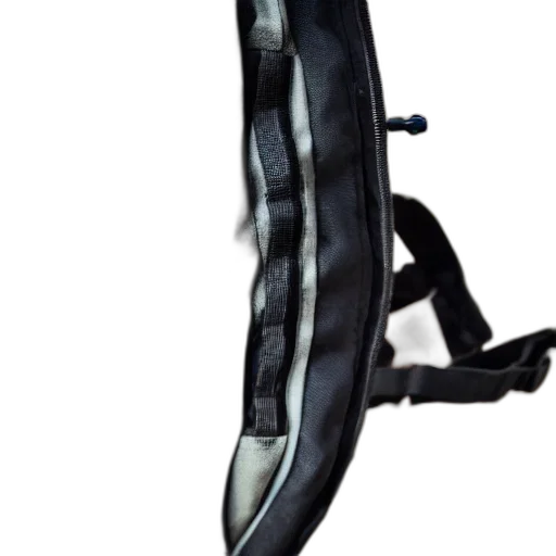 shoes, staff, umbrella, weapon transparent PNG cut-out