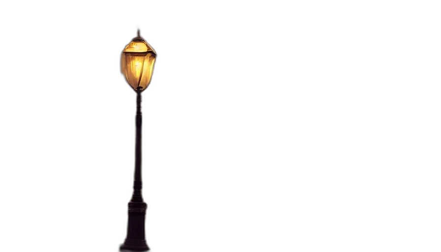 staff, furniture, umbrella, crown, 3d render, photorealistic, concept art, pixel art transparent PNG cut-out