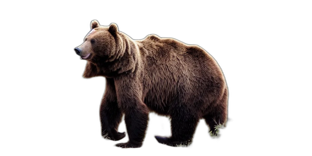animal, creature, staff, face, photorealistic, concept art, 3d render, pixel art transparent PNG cut-out