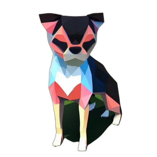 animal, staff, creature, jacket transparent PNG cut-out
