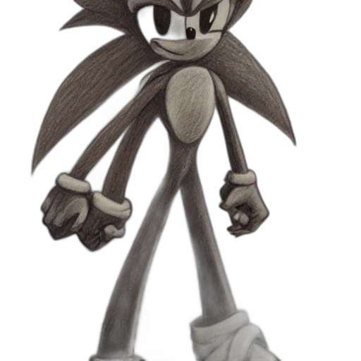 creature, mask, robot, staff transparent PNG cut-out