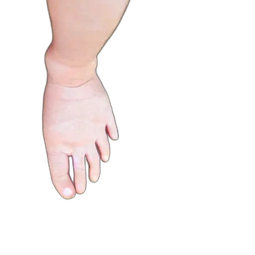 shoes, staff, jewelry, weapon transparent PNG cut-out