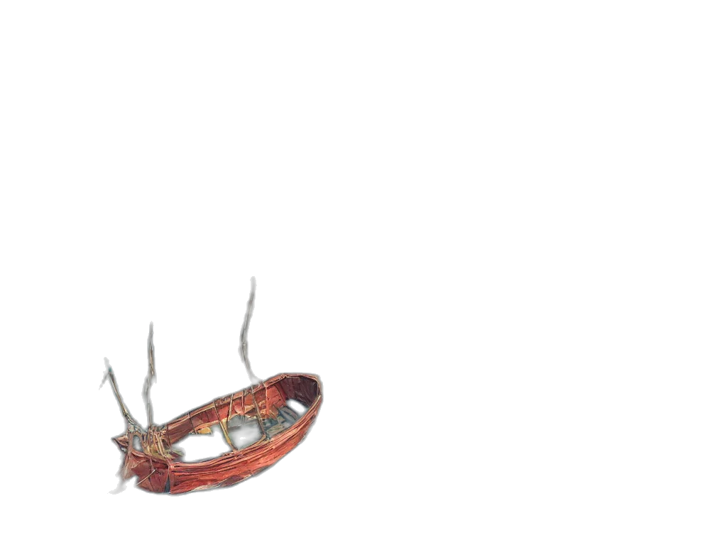crown, shoes, dragon, creature transparent PNG cut-out