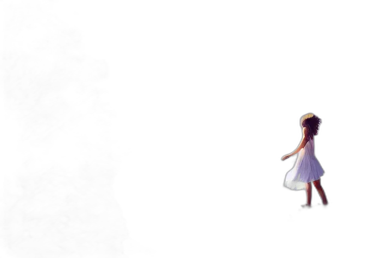 dress, creature, hair, robot, concept art, pixel art, 3d render, photorealistic transparent PNG cut-out