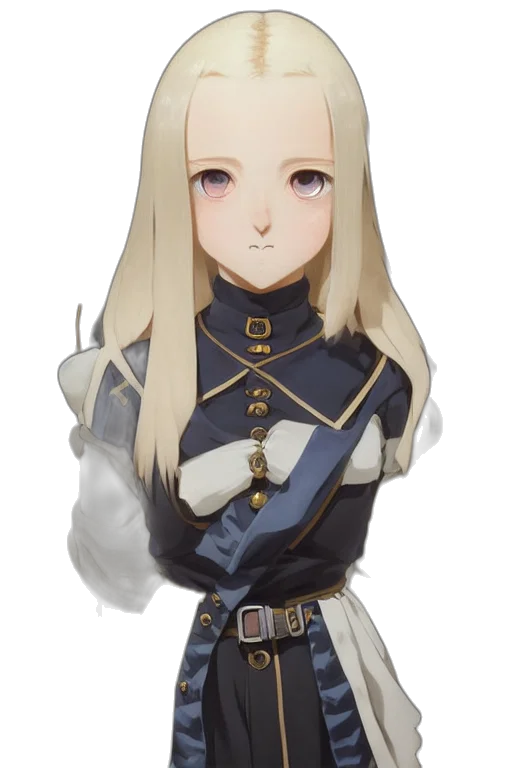 staff, crown, face, sword transparent PNG cut-out