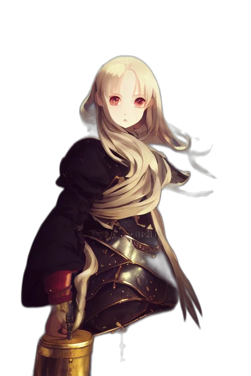 staff, sword, weapon, dragon transparent PNG cut-out
