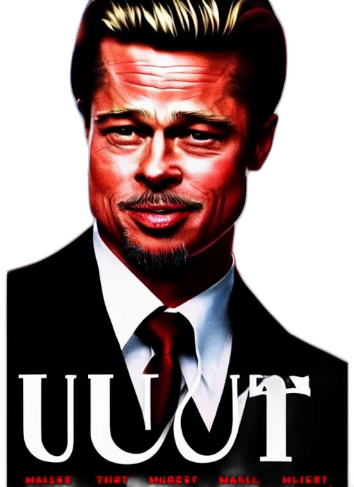 face, animal, photorealistic, cartoon, comic book art, anime, mogul, brad transparent PNG cut-out