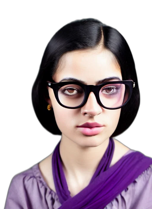face, photorealistic, cartoon, 3d render, comic book art, kodak, portra, highly transparent PNG cut-out