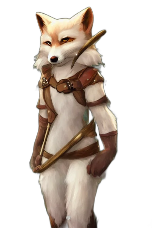 staff, animal, sword, weapon transparent PNG cut-out
