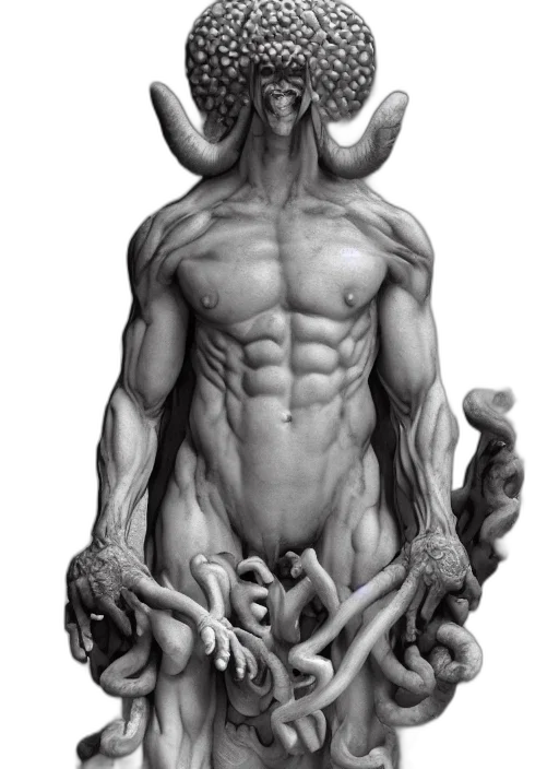 creature, dragon, animal, fantasy art transparent PNG cut-out
