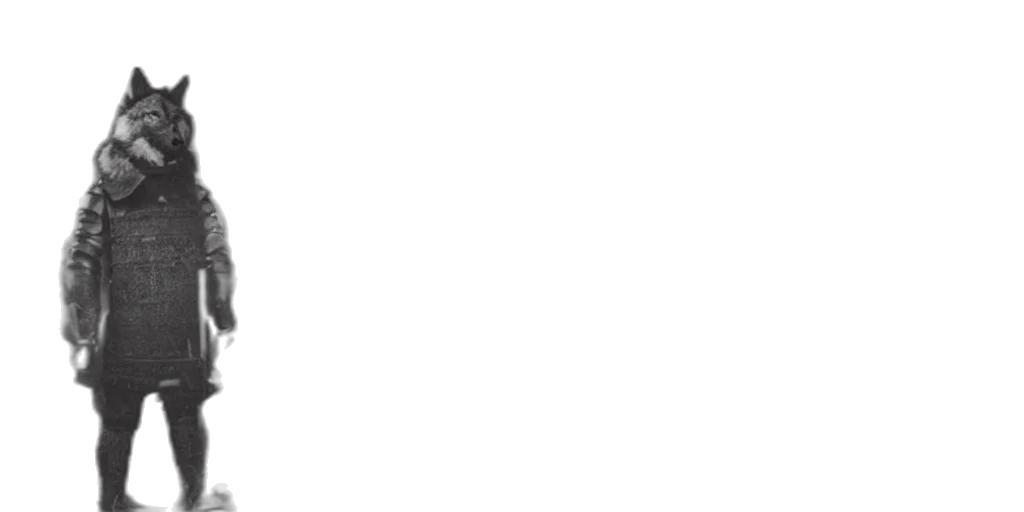 staff, face, monochrome, pastel transparent PNG cut-out
