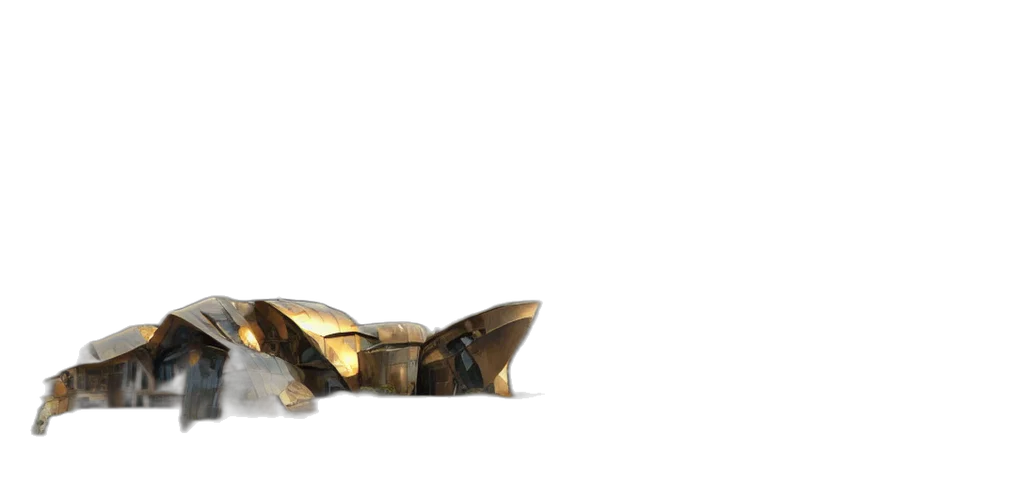 crown, shoes, jewelry, mask, 3d render, concept art, photorealistic, fantasy art transparent PNG cut-out