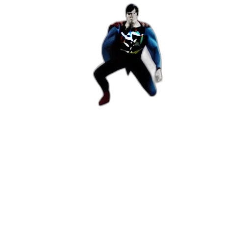 creature, jacket, robot, animal, pixel art, comic book art, concept art, 3d render transparent PNG cut-out