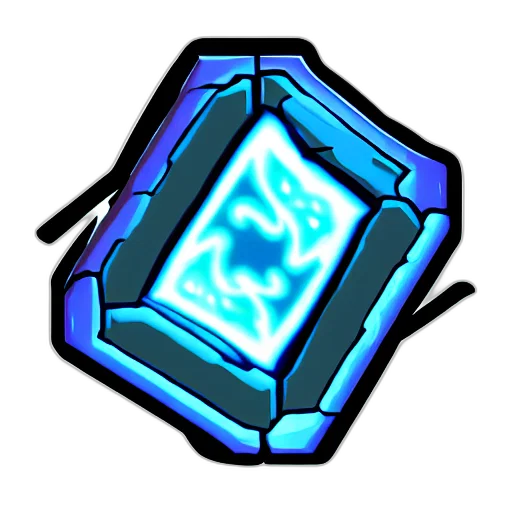 crown, jewelry, weapon, sword transparent PNG cut-out