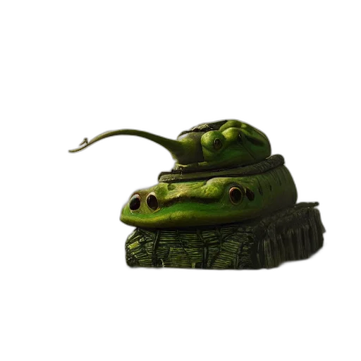 food, weapon, car, animal transparent PNG cut-out
