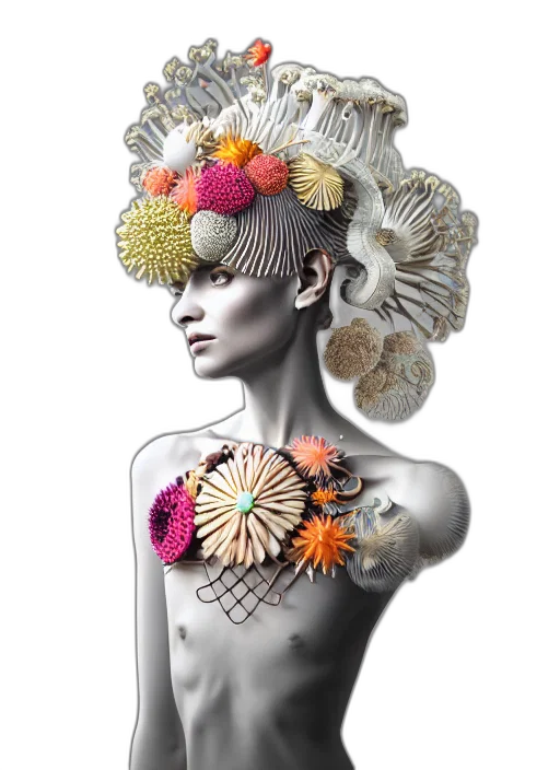 jewelry, crown, hat, hair transparent PNG cut-out