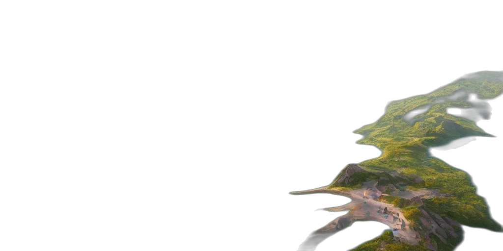 dragon, weapon, staff, animal transparent PNG cut-out