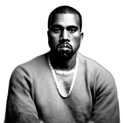 face, jacket, animal, mask transparent PNG cut-out
