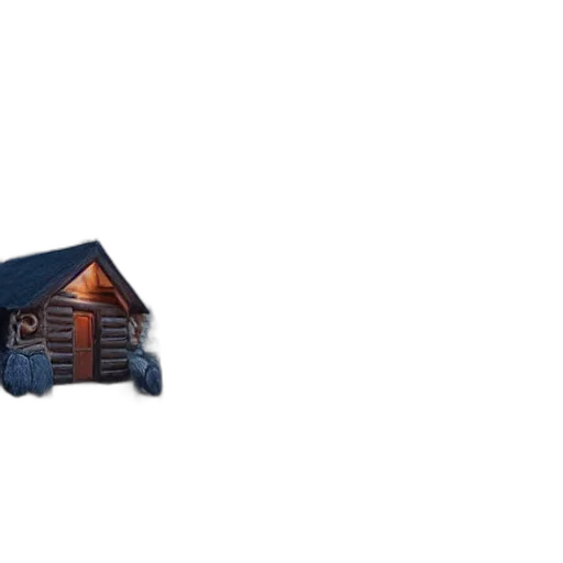 building, furniture, weapon, car transparent PNG cut-out