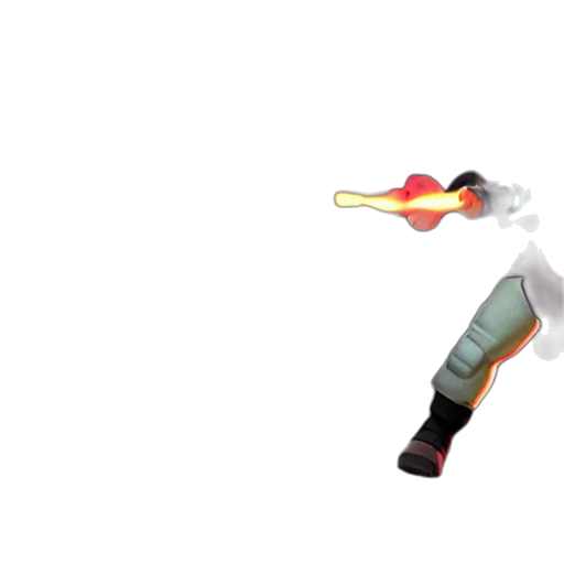 weapon, staff, sword, dragon transparent PNG cut-out
