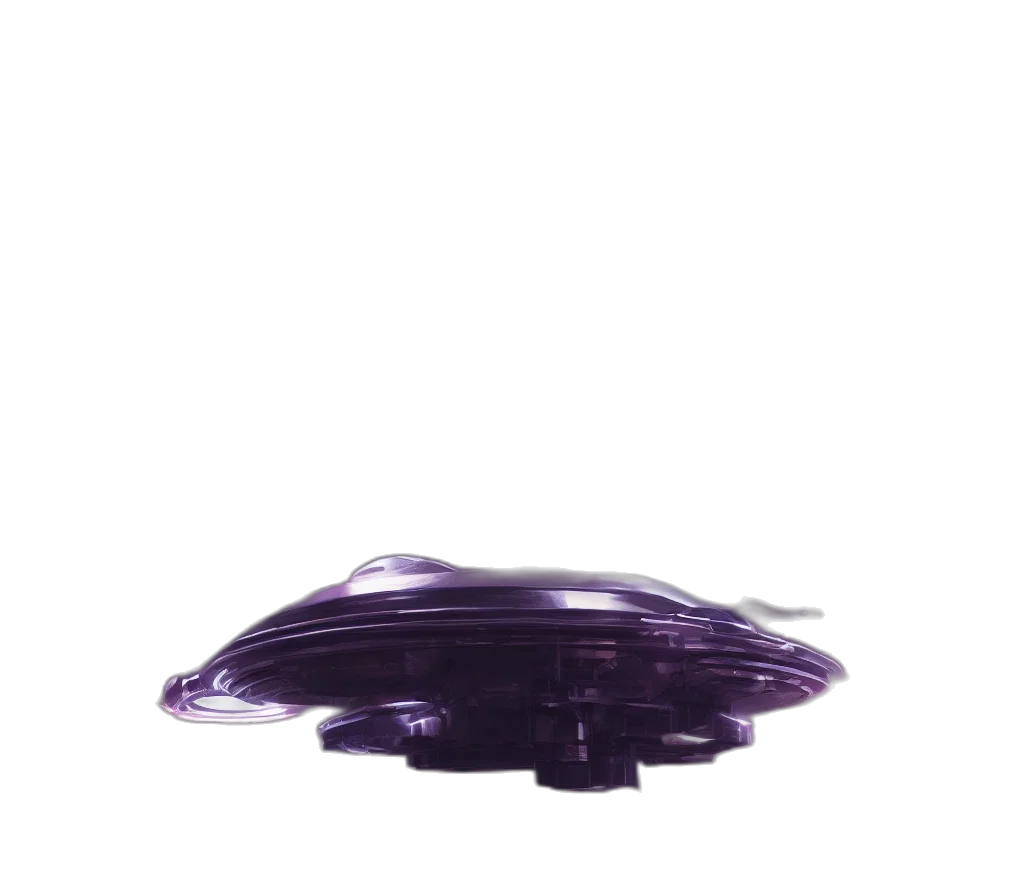 car, hat, robot, crown transparent PNG cut-out