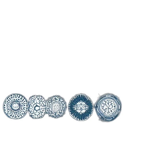 jewelry, crown, furniture, flower transparent PNG cut-out