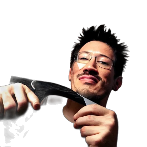 staff, weapon, face, sword transparent PNG cut-out