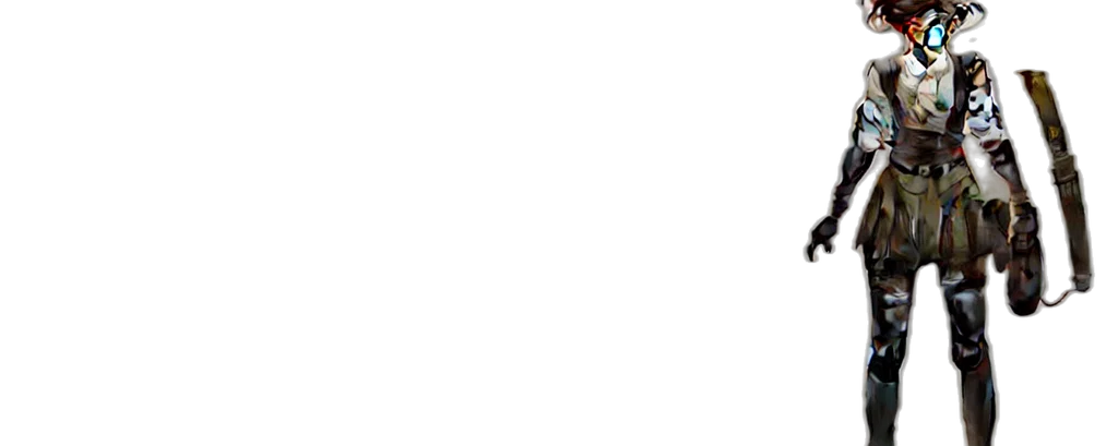 staff, face, monochrome, pastel transparent PNG cut-out