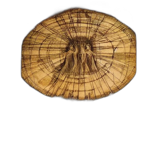 hair, tree, hat, furniture transparent PNG cut-out