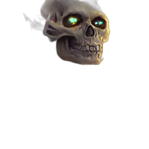 mask, face, weapon, jewelry, 3d render, concept art, photorealistic, fantasy art transparent PNG cut-out