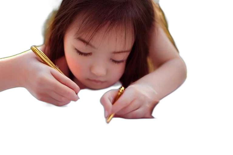 jewelry, weapon, hair, face, photorealistic, oil painting, pencil sketch, 3d render transparent PNG cut-out