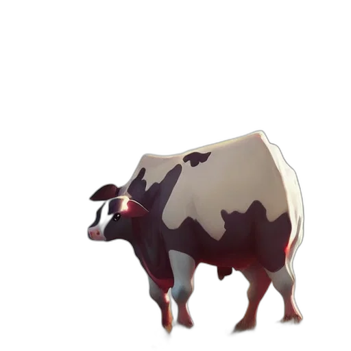 animal, creature, food, weapon transparent PNG cut-out