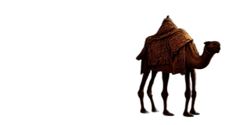 mask, animal, jacket, creature transparent PNG cut-out
