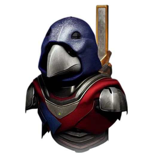 sword, mask, staff, weapon transparent PNG cut-out
