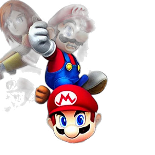 weapon, staff, 3d render, concept art, pixel art, photorealistic, super, smash transparent PNG cut-out