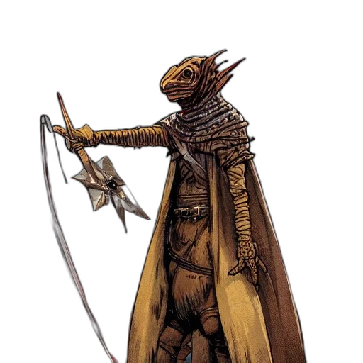 staff, sword, dragon, weapon transparent PNG cut-out