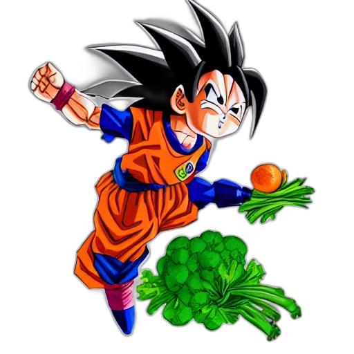 staff, concept art, cartoon, comic book art transparent PNG cut-out