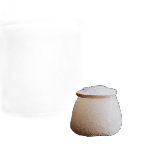 bottle, furniture, food, jewelry, 3d render, photorealistic, concept art, earth tones transparent PNG cut-out
