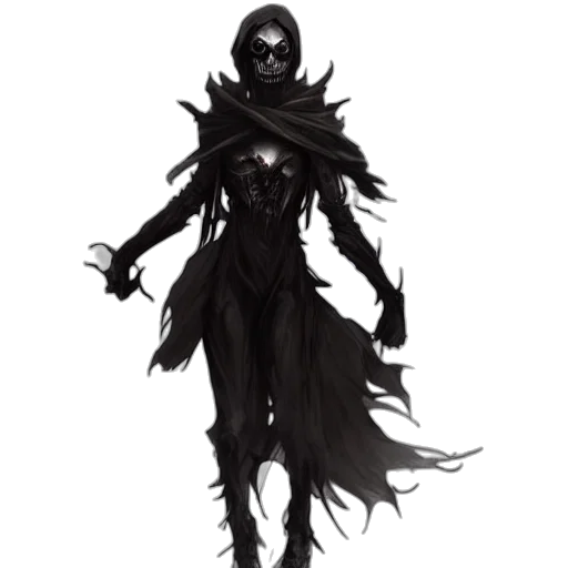 mask, staff, creature, weapon, concept art, fantasy art, pixel art, comic book art transparent PNG cut-out