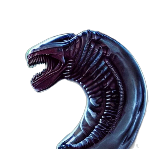 creature, dragon, animal, staff, concept art, 3d render, fantasy art, photorealistic transparent PNG cut-out