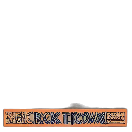 crown, weapon, staff, mask, cyberpunk, lofi, trickle, down transparent PNG cut-out