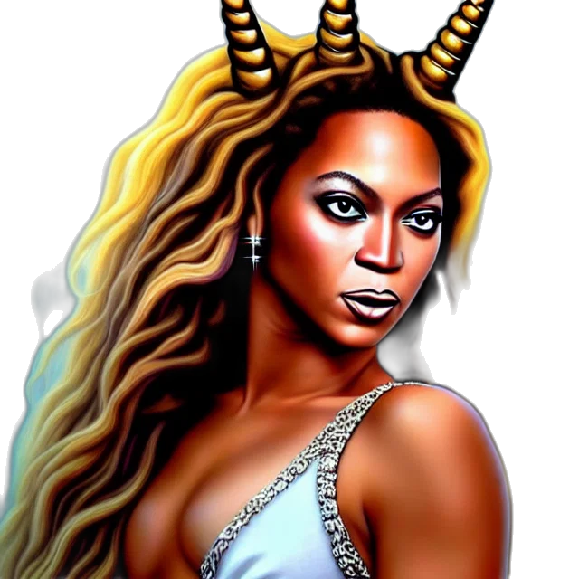 fantasy art, photorealistic, cartoon, pixel art transparent PNG cut-out
