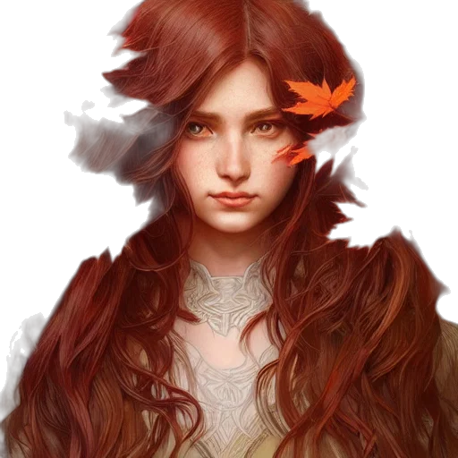face, dragon, crown, mask transparent PNG cut-out