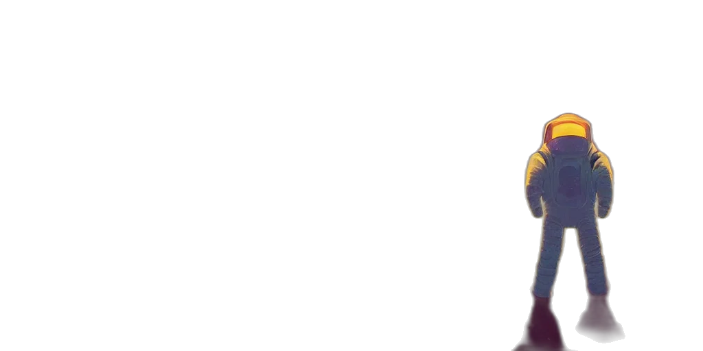 staff, face, mask, hat, 3d render, pixel art, photorealistic, anime transparent PNG cut-out