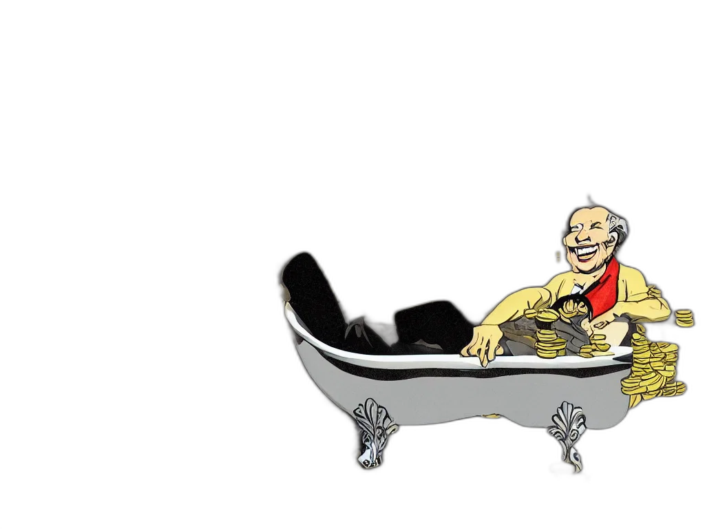 furniture, crown, staff, concept art transparent PNG cut-out