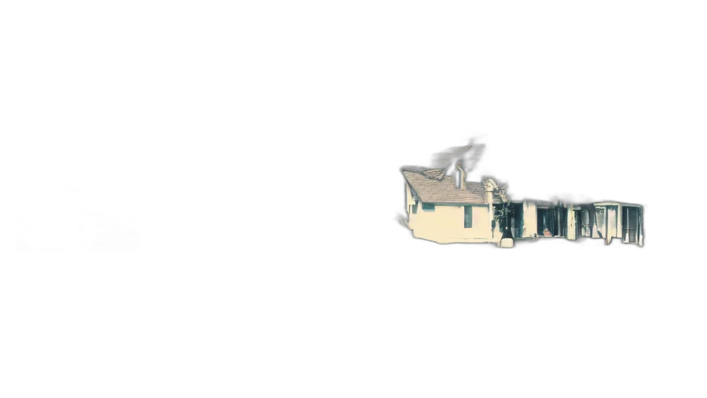 building, furniture, robot, weapon transparent PNG cut-out