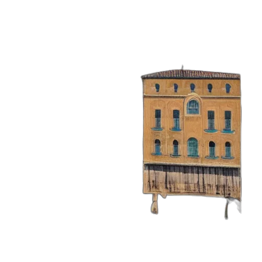 building, furniture, bottle, robot, 3d render, photorealistic, concept art, pixel art transparent PNG cut-out
