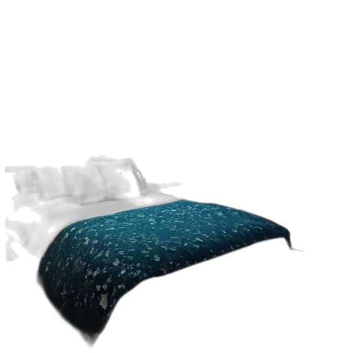 umbrella, furniture, hat, crown, 3d render, vaporwave, concept art, photorealistic transparent PNG cut-out