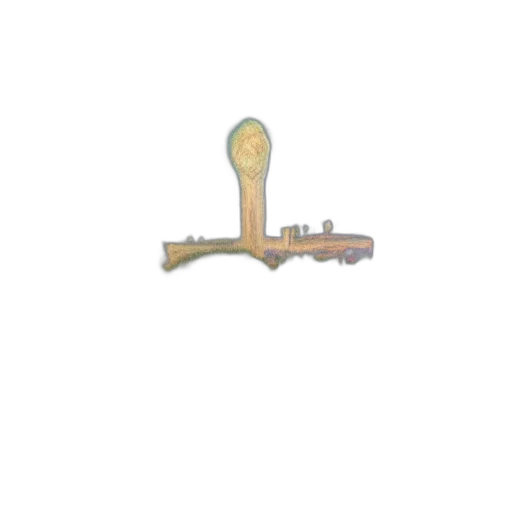 staff, weapon, sword, furniture transparent PNG cut-out